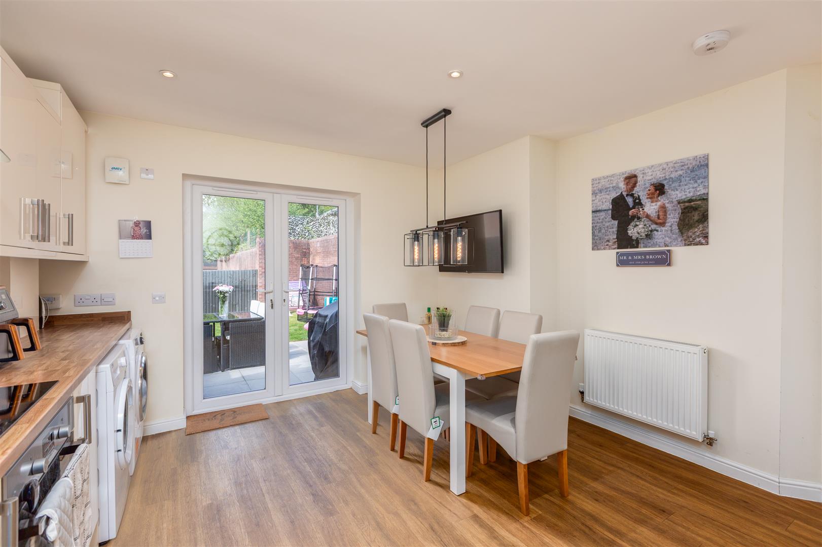 Tal Y Fro, Pontardawe, Swansea, SA8 4NZ
